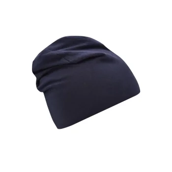 Jersey Beanie