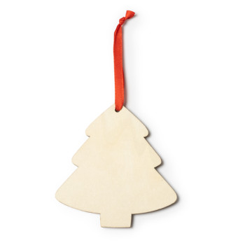JINGLE