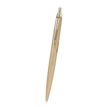 Jotter XL Monochrome