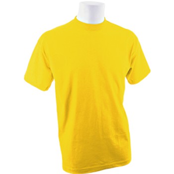 Julian T-shirt Actiwear