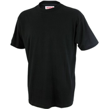 Julian T-shirt Actiwear