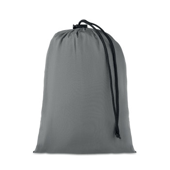 JUNGLE - Amaca leggera ripiegabile