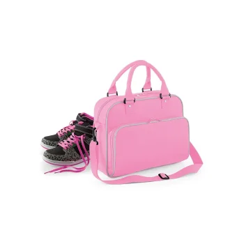 Junior Dance Bag
