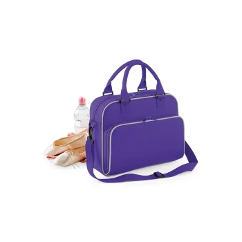 Junior Dance Bag