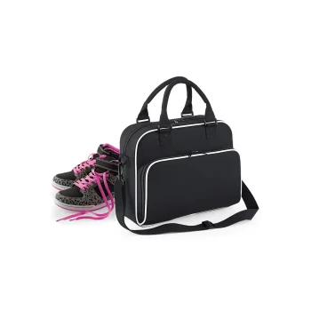 Junior Dance Bag