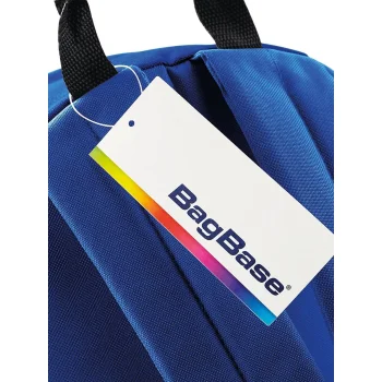 Junior Fashion Backpack