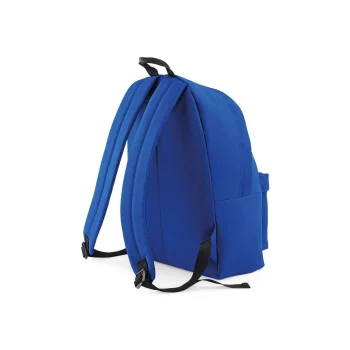Junior Fashion Backpack