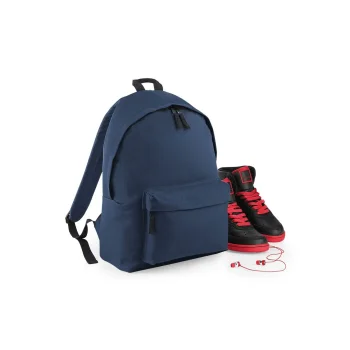 Junior Fashion Backpack