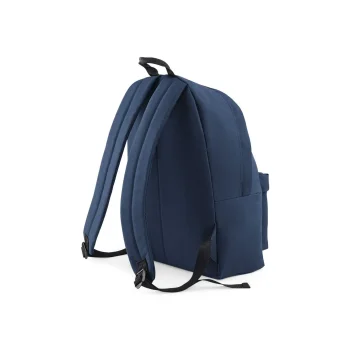 Junior Fashion Backpack