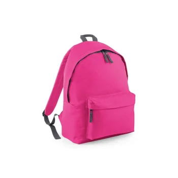 Junior Fashion Backpack