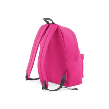 Junior Fashion Backpack