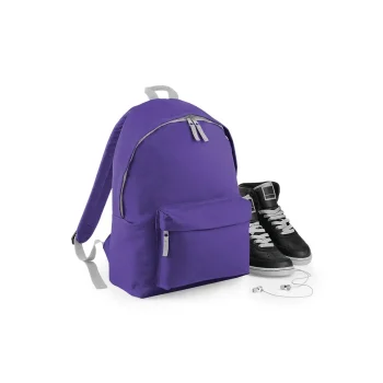 Junior Fashion Backpack