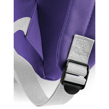 Junior Fashion Backpack