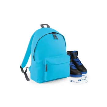 Junior Fashion Backpack