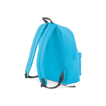 Junior Fashion Backpack