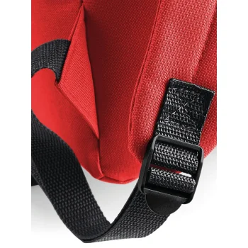 Junior Fashion Backpack