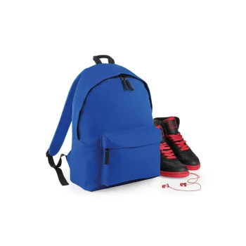 Junior Fashion Backpack