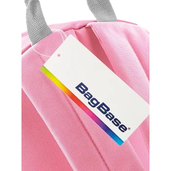 Junior Fashion Backpack