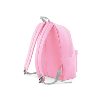 Junior Fashion Backpack