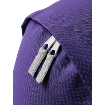 Junior Fashion Backpack