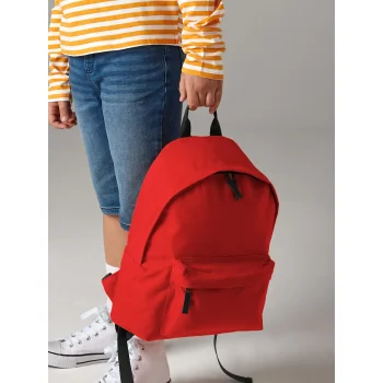 Junior Fashion Backpack