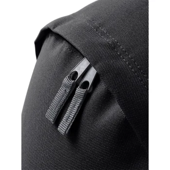 Junior Fashion Backpack