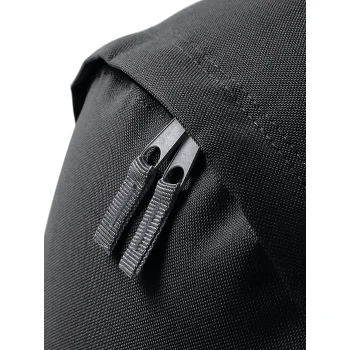 Junior Fashion Backpack