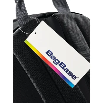 Junior Fashion Backpack