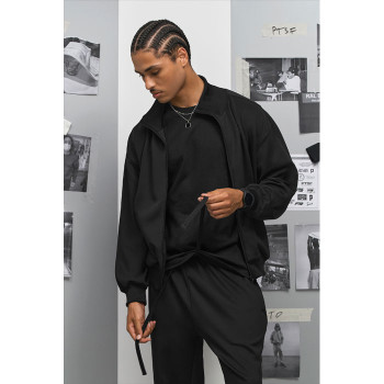JUNIOR - JUNIOR VINTAGE JACKET