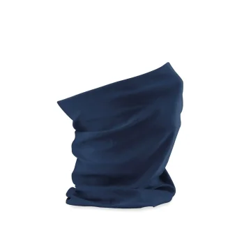 Junior Morf® Premium Anti-Bacterial (3 pack)