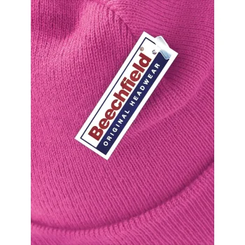 Junior Original Cuffed Beanie