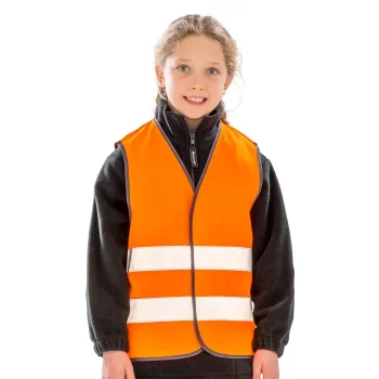 Junior Safety Vest