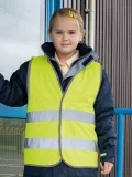 Junior Safety Vest
