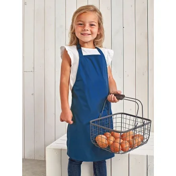 Junior Waterproof Apron