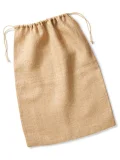 Jute Stuff Bag XL