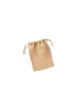 Jute Stuff Bag XS