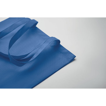 KAIMANI - Shopper in TNT RPET