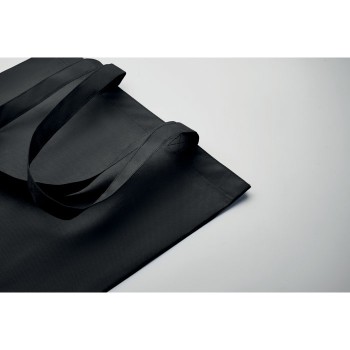 KAIMANI - Shopper in TNT RPET