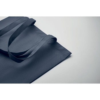 KAIMANI - Shopper in TNT RPET