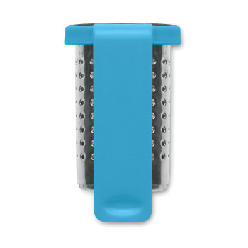 KALMAR - Infusore per tè con gancio