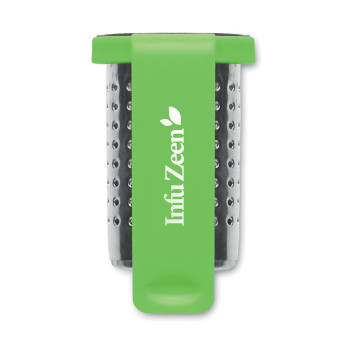 KALMAR - Infusore per tè con gancio