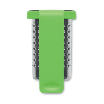 KALMAR - Infusore per tè con gancio