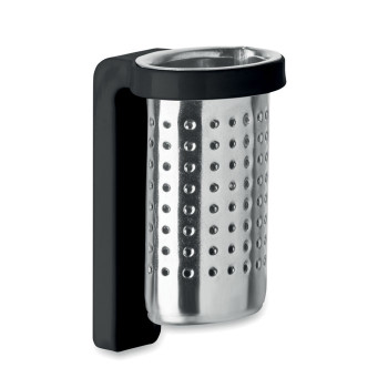 KALMAR - Infusore per tè con gancio