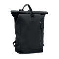 KAMET - Zaino rolltop 390 gr/m²