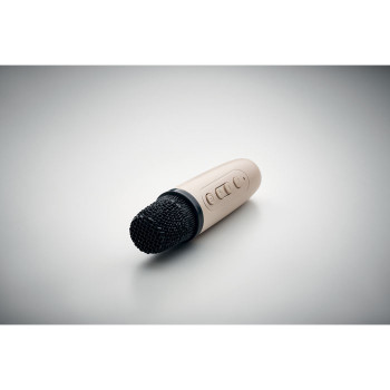 KARASET+ - Set per karaoke