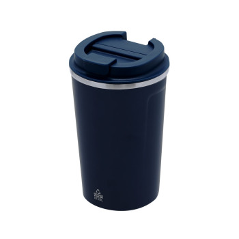 Karnix