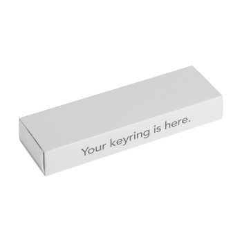 KEY D