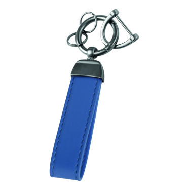 KEY D