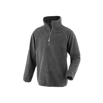 KID RECYCL. MICROFL. TOP 100%P