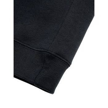 Kids Authentic Raglan Sweat